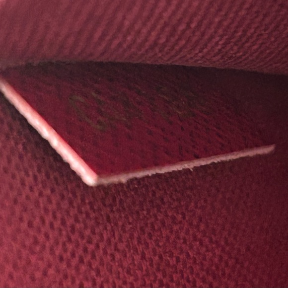 LOUIS VUITTON Felice - Picture 14 of 16